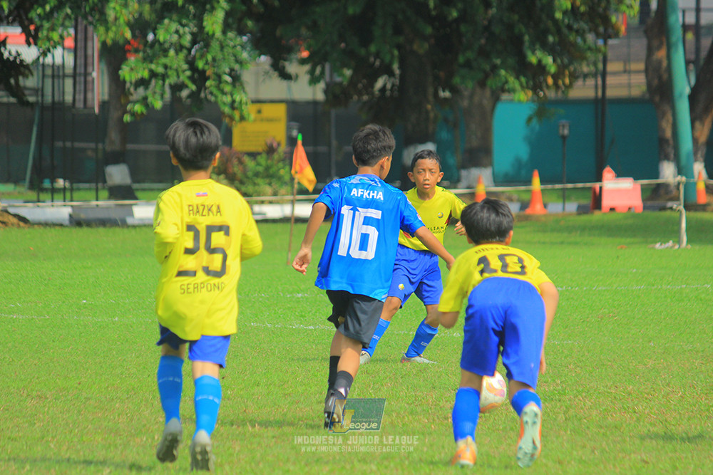 ijl u11 240526 brazillian ss serpong vs steelford united