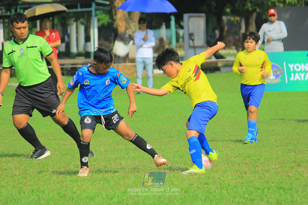 ijl u11 240526 brazillian ss serpong vs steelford united