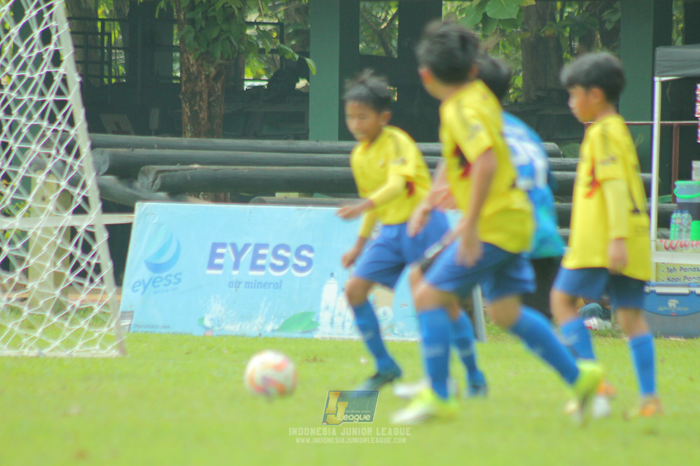 ijl u11 240526 brazillian ss serpong vs steelford united