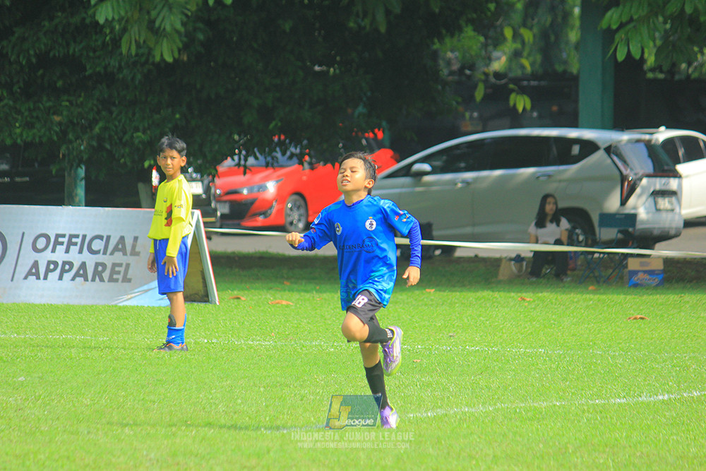 ijl u11 240526 brazillian ss serpong vs steelford united