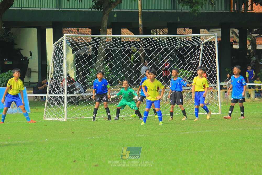 ijl u11 240526 brazillian ss serpong vs steelford united