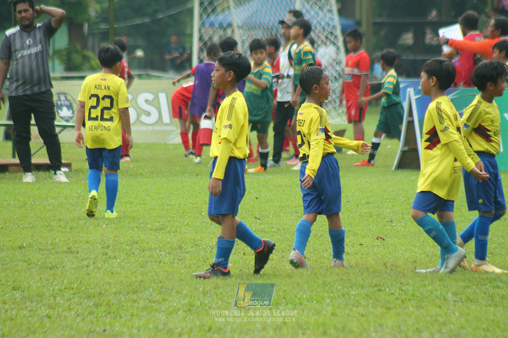 ijl u11 240526 brazillian ss serpong vs steelford united