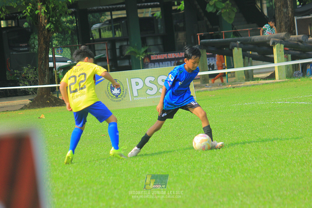 ijl u11 240526 brazillian ss serpong vs steelford united