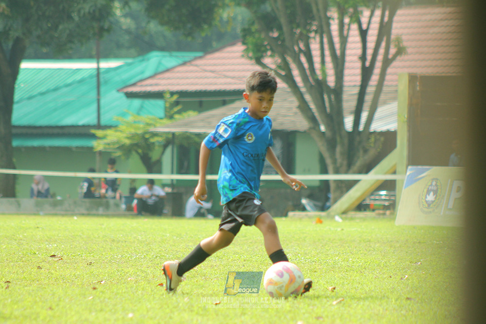 ijl u11 240526 brazillian ss serpong vs steelford united