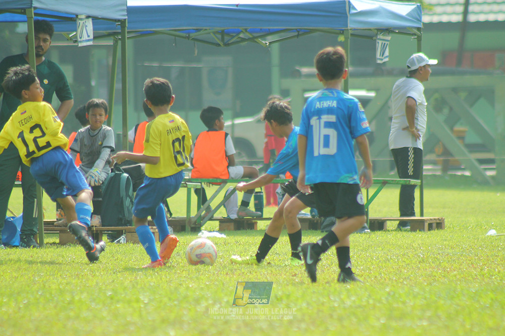 ijl u11 240526 brazillian ss serpong vs steelford united