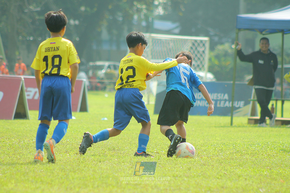 ijl u11 240526 brazillian ss serpong vs steelford united