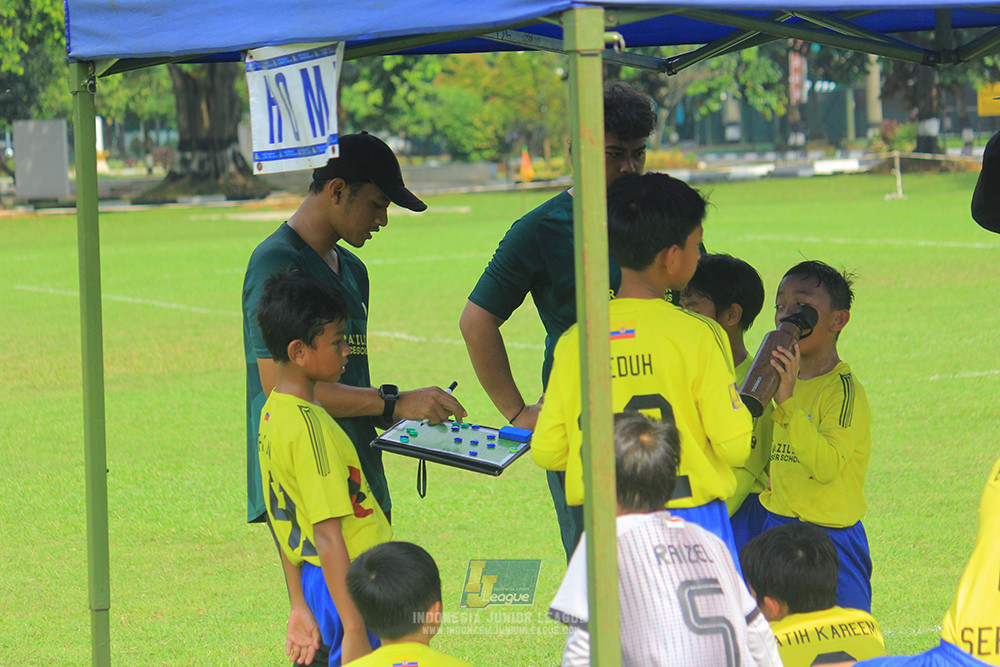 ijl u11 240526 brazillian ss serpong vs steelford united
