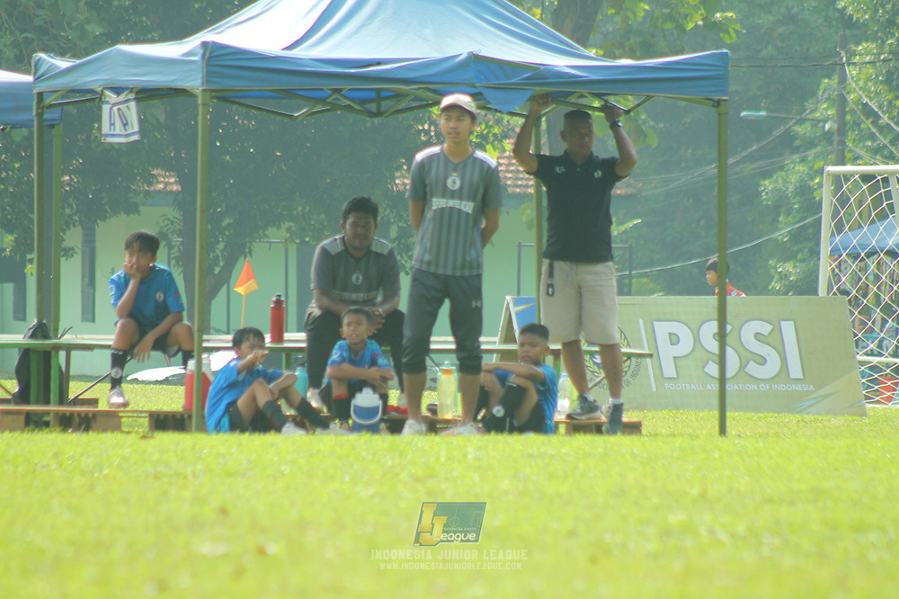 ijl u11 240526 brazillian ss serpong vs steelford united