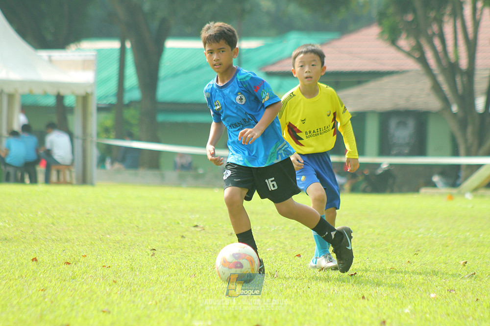 ijl u11 240526 brazillian ss serpong vs steelford united