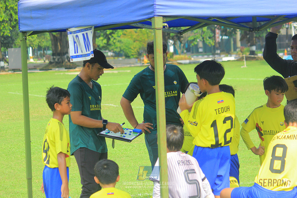 ijl u11 240526 brazillian ss serpong vs steelford united