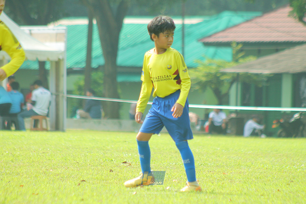 ijl u11 240526 brazillian ss serpong vs steelford united