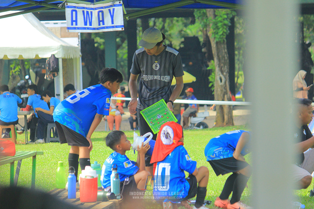 ijl u11 240526 brazillian ss serpong vs steelford united