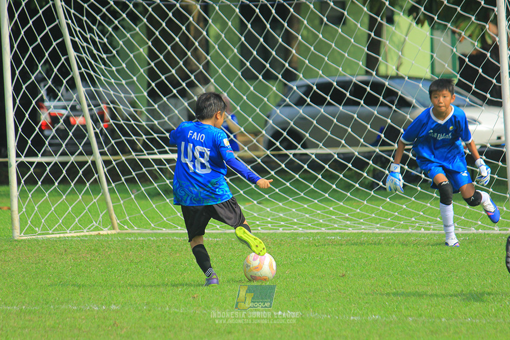 ijl u11 240526 brazillian ss serpong vs steelford united