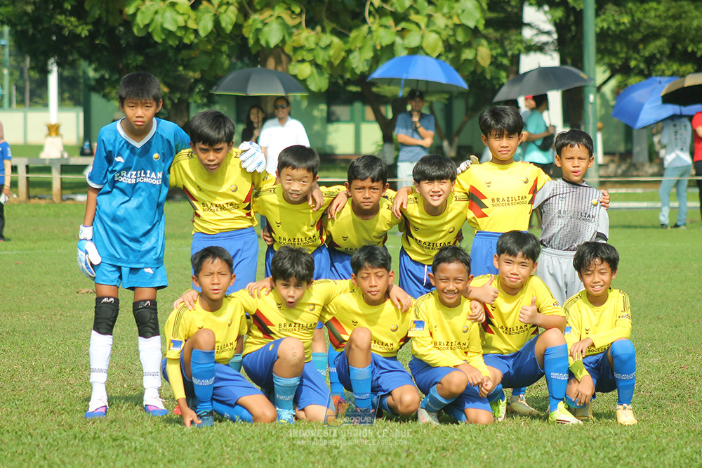 ijl u11 240526 brazillian ss serpong vs steelford united