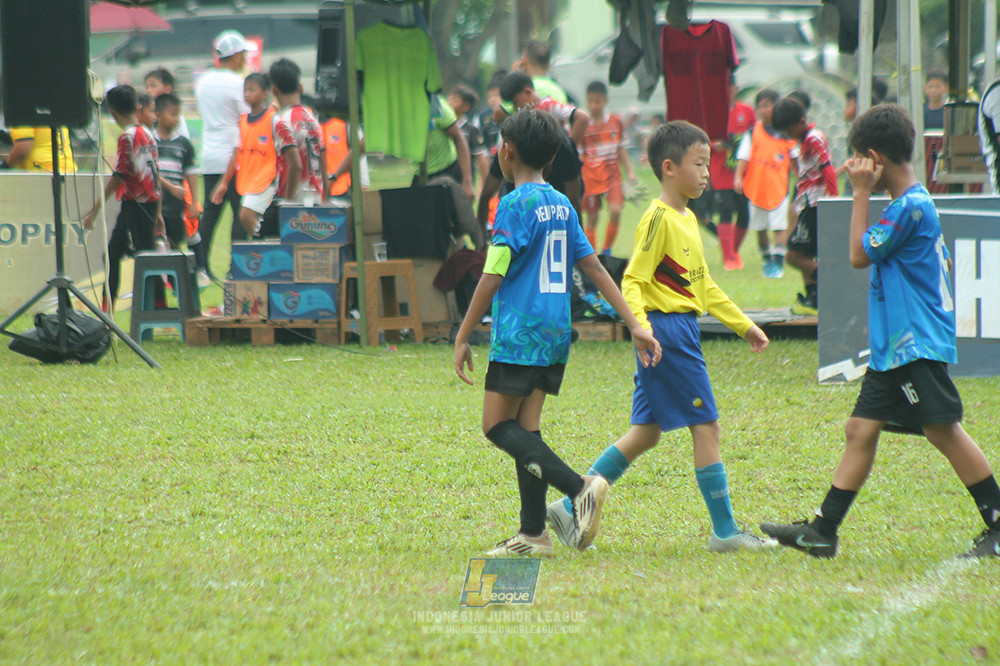 ijl u11 240526 brazillian ss serpong vs steelford united