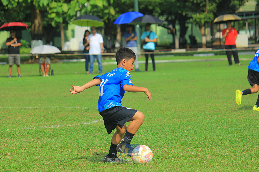 ijl u11 240526 brazillian ss serpong vs steelford united