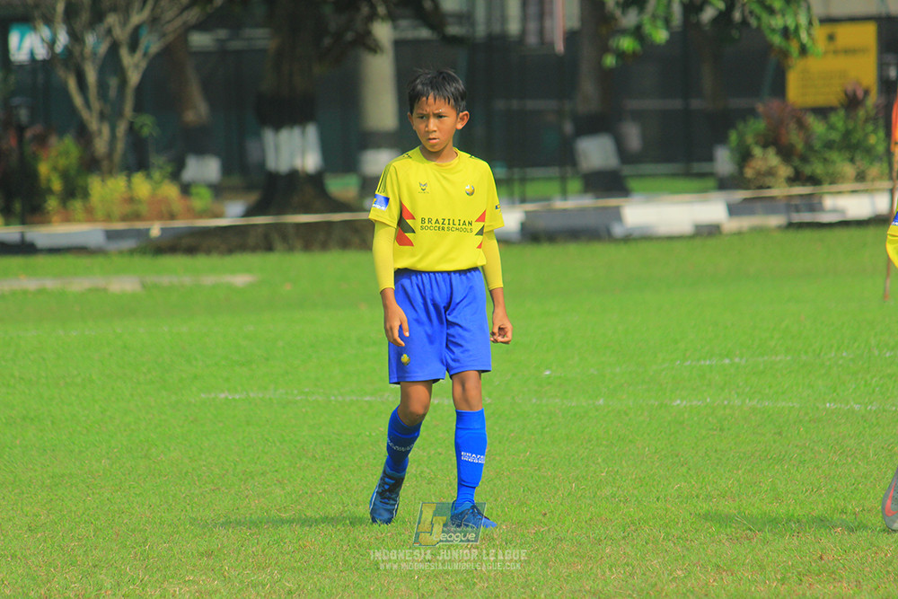 ijl u11 240526 brazillian ss serpong vs steelford united