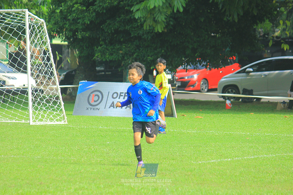 ijl u11 240526 brazillian ss serpong vs steelford united