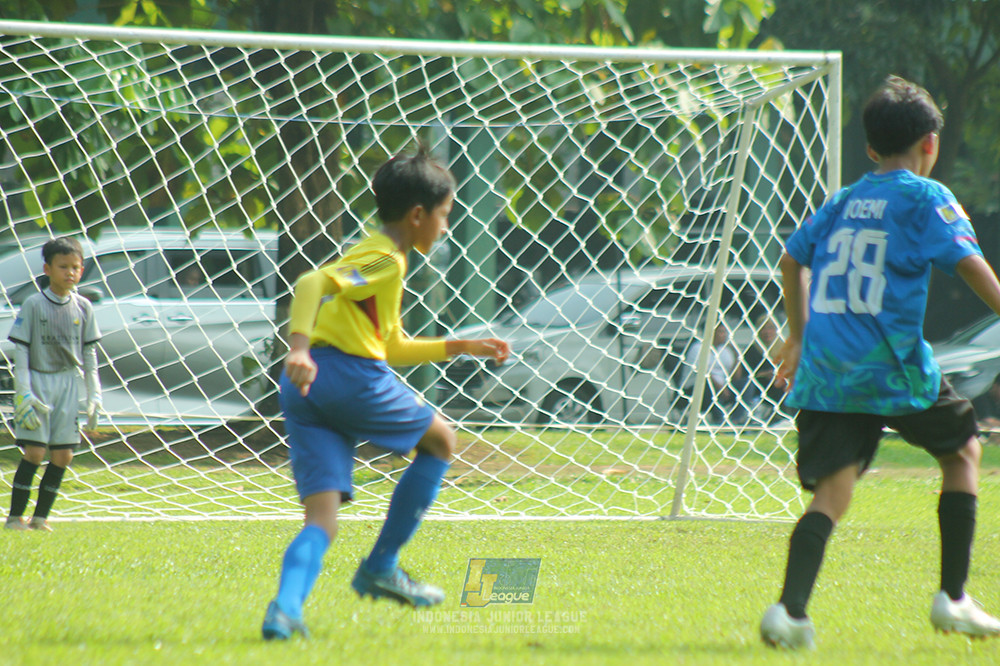 ijl u11 240526 brazillian ss serpong vs steelford united