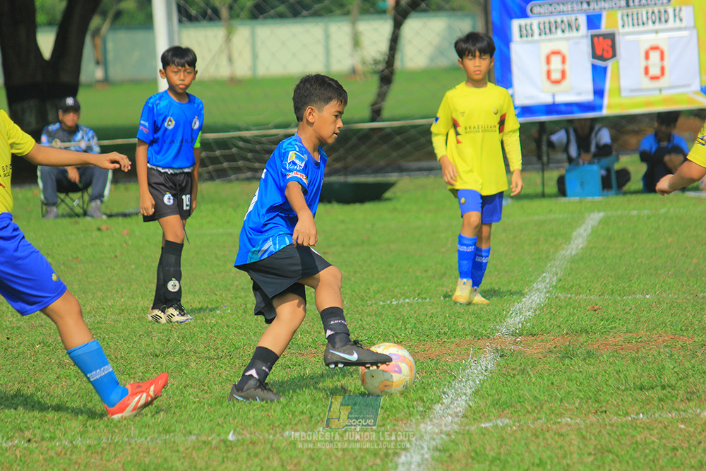 ijl u11 240526 brazillian ss serpong vs steelford united