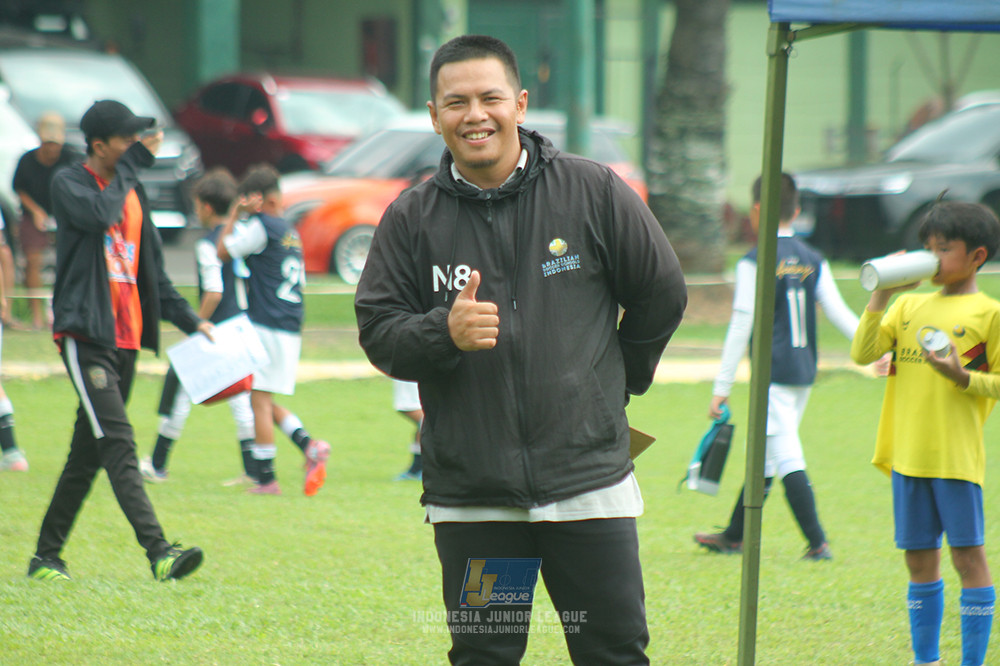ijl u11 240526 brazillian ss serpong vs steelford united