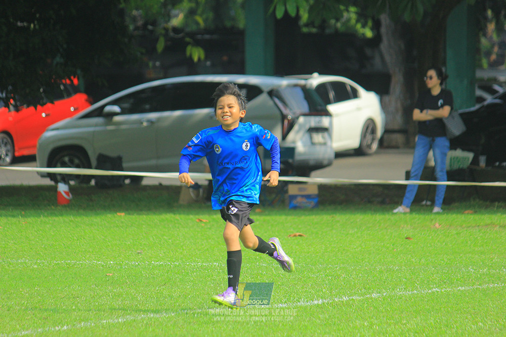 ijl u11 240526 brazillian ss serpong vs steelford united