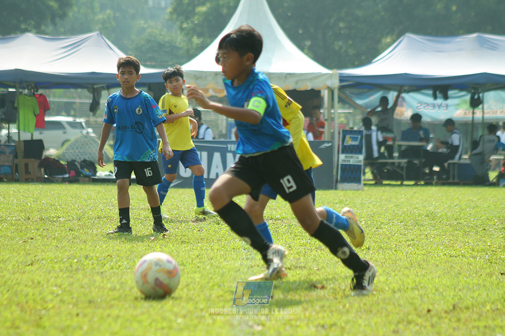 ijl u11 240526 brazillian ss serpong vs steelford united