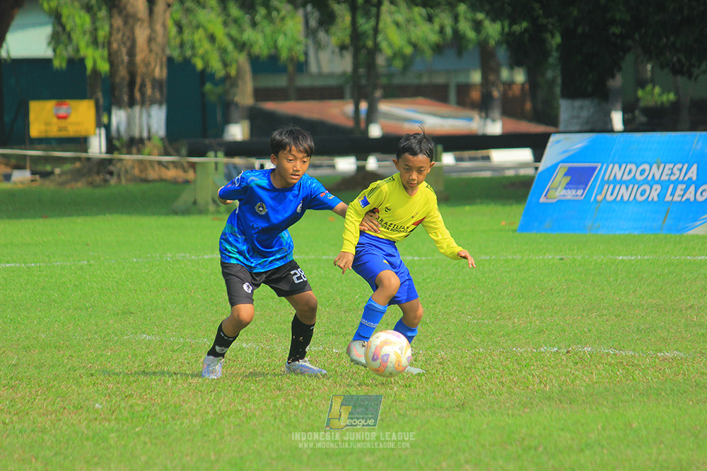 ijl u11 240526 brazillian ss serpong vs steelford united