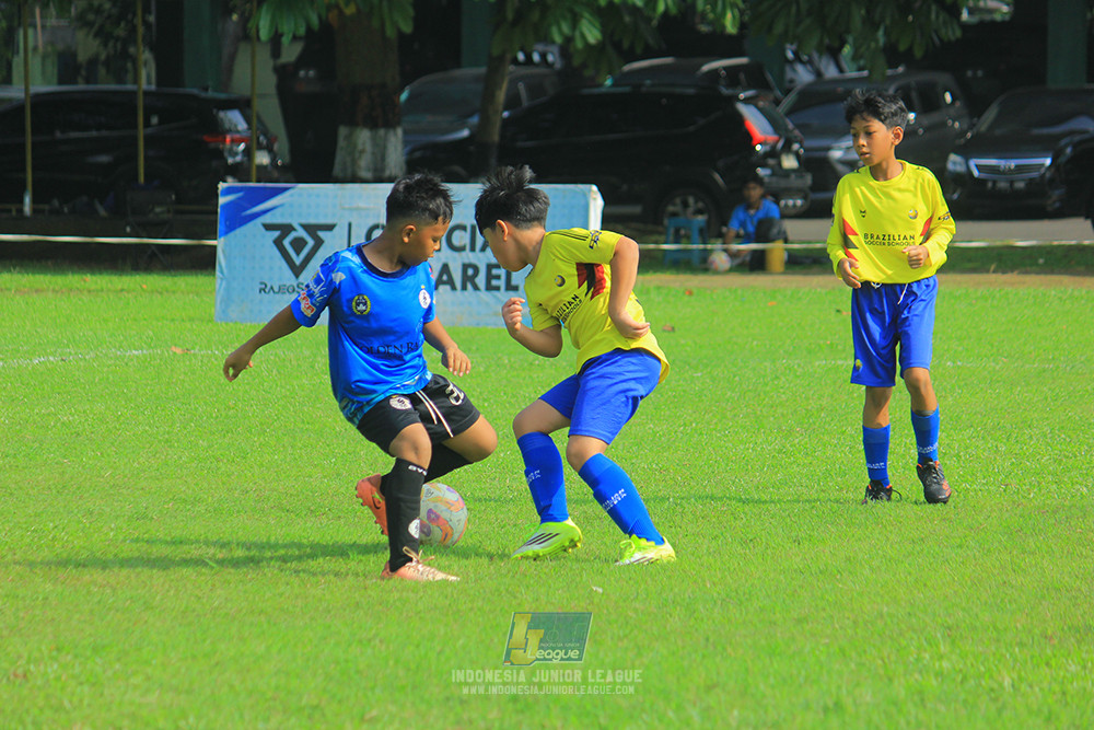 ijl u11 240526 brazillian ss serpong vs steelford united