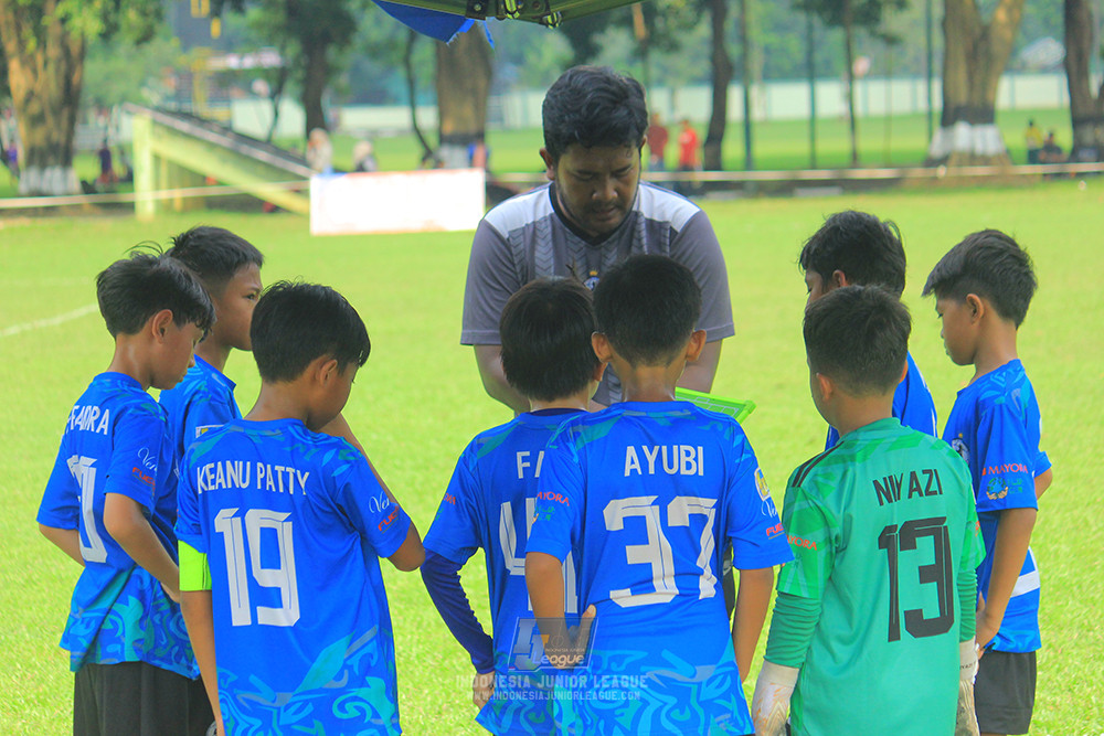 ijl u11 240526 brazillian ss serpong vs steelford united