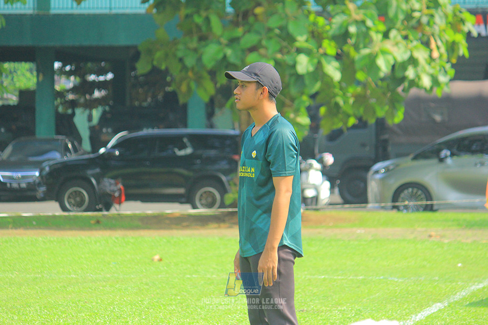 ijl u11 240526 brazillian ss serpong vs steelford united