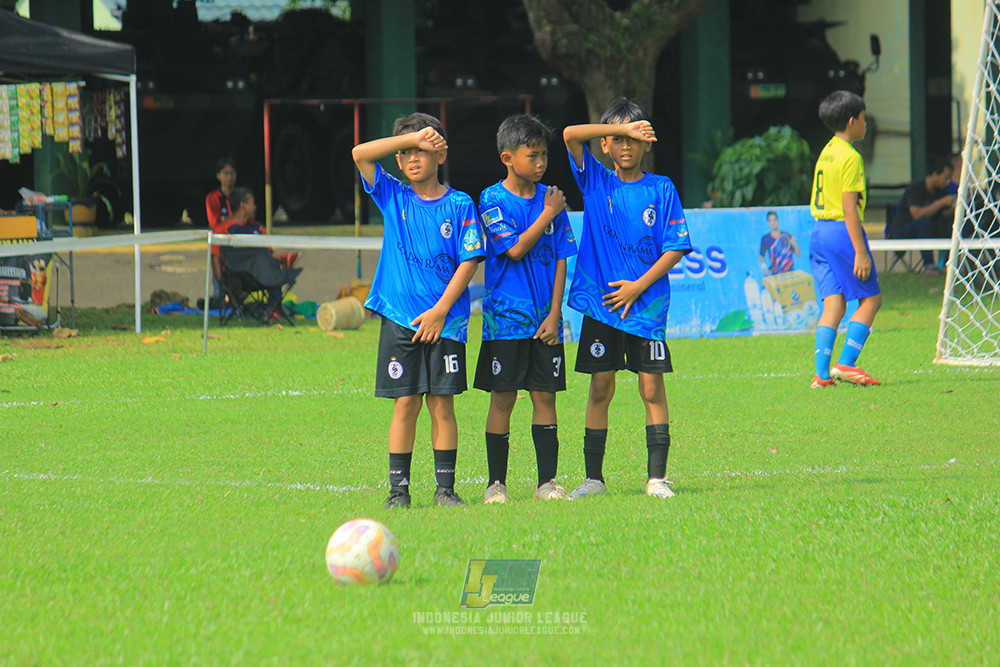 ijl u11 240526 brazillian ss serpong vs steelford united