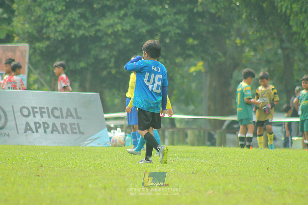 ijl u11 240526 brazillian ss serpong vs steelford united