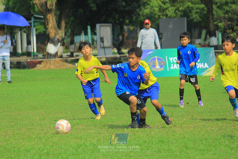 ijl u11 240526 brazillian ss serpong vs steelford united