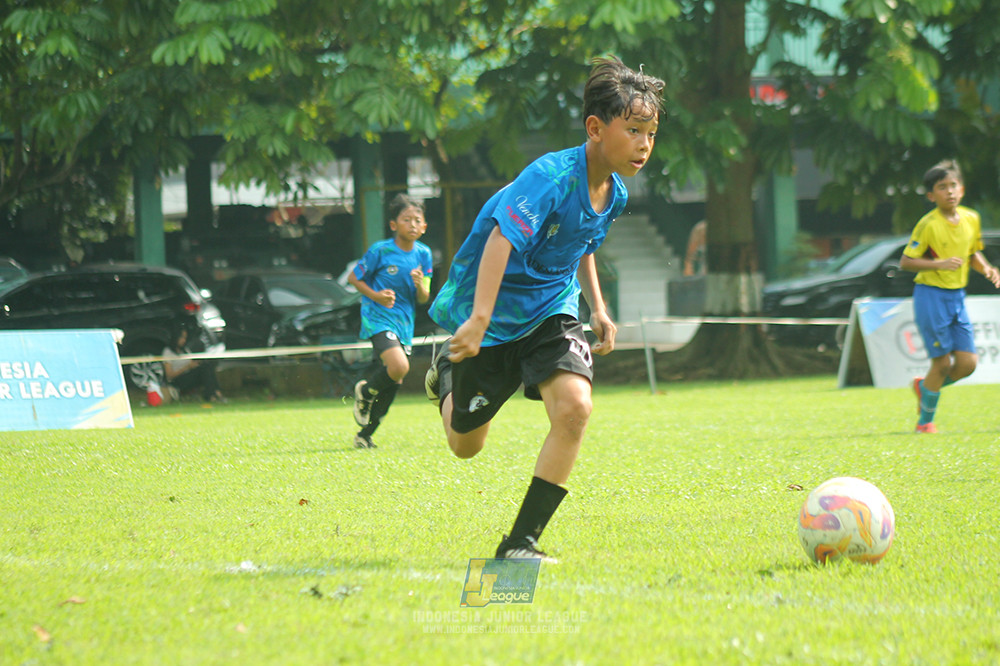 ijl u11 240526 brazillian ss serpong vs steelford united