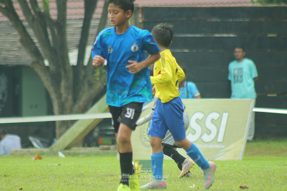 ijl u11 240526 brazillian ss serpong vs steelford united