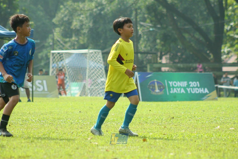 ijl u11 240526 brazillian ss serpong vs steelford united
