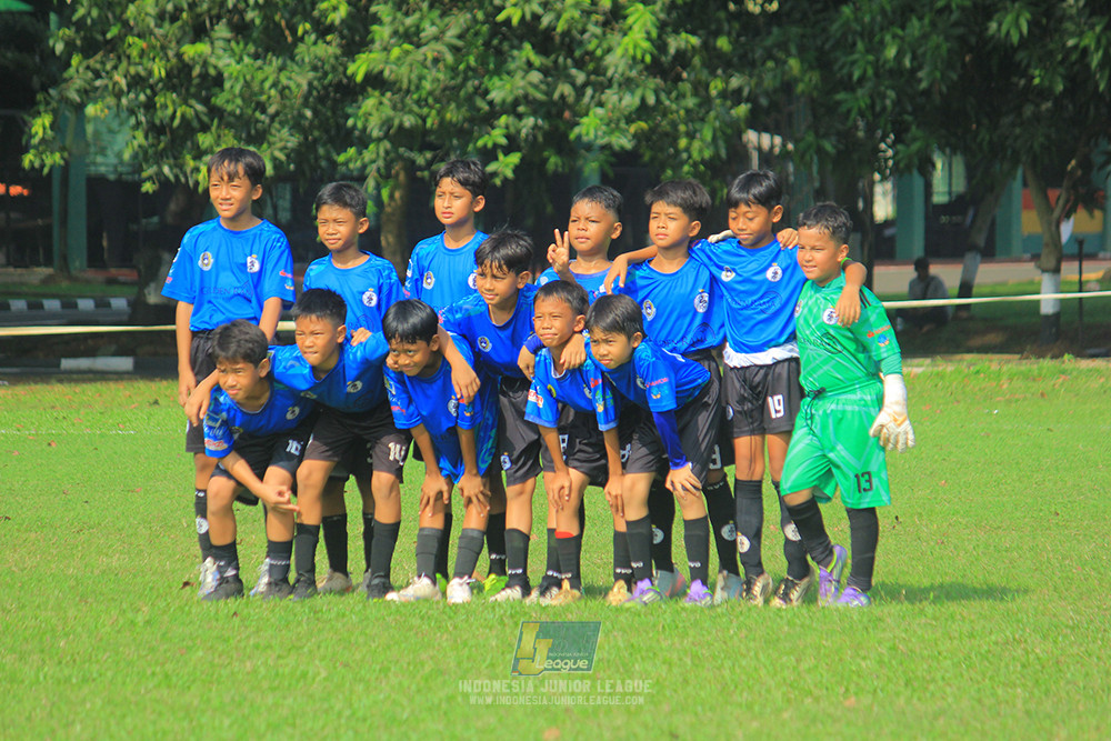 ijl u11 240526 brazillian ss serpong vs steelford united