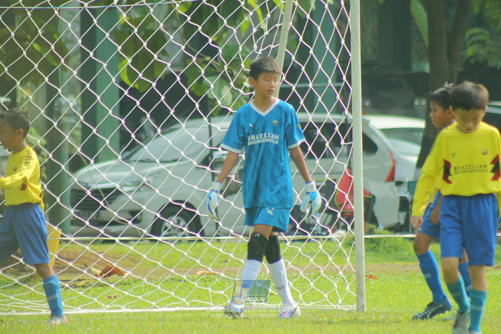 ijl u11 240526 brazillian ss serpong vs steelford united