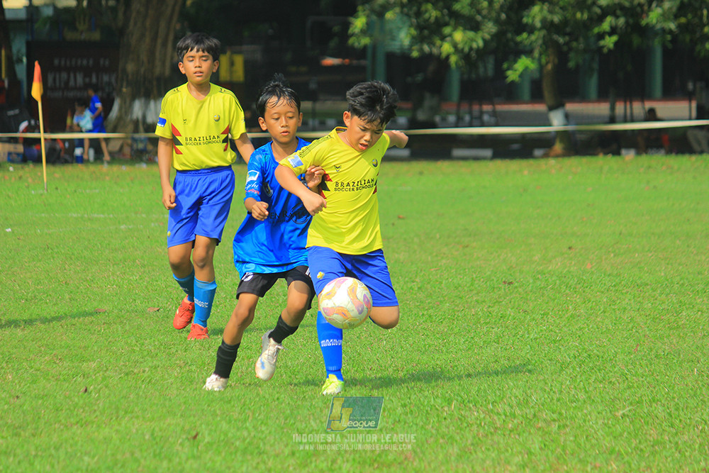 ijl u11 240526 brazillian ss serpong vs steelford united