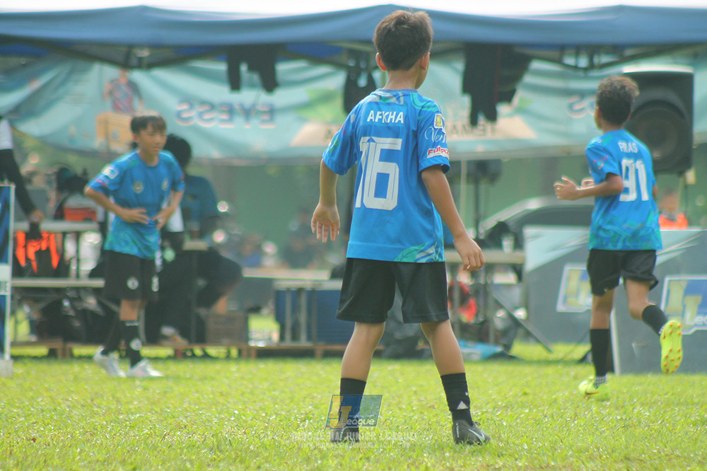 ijl u11 240526 brazillian ss serpong vs steelford united