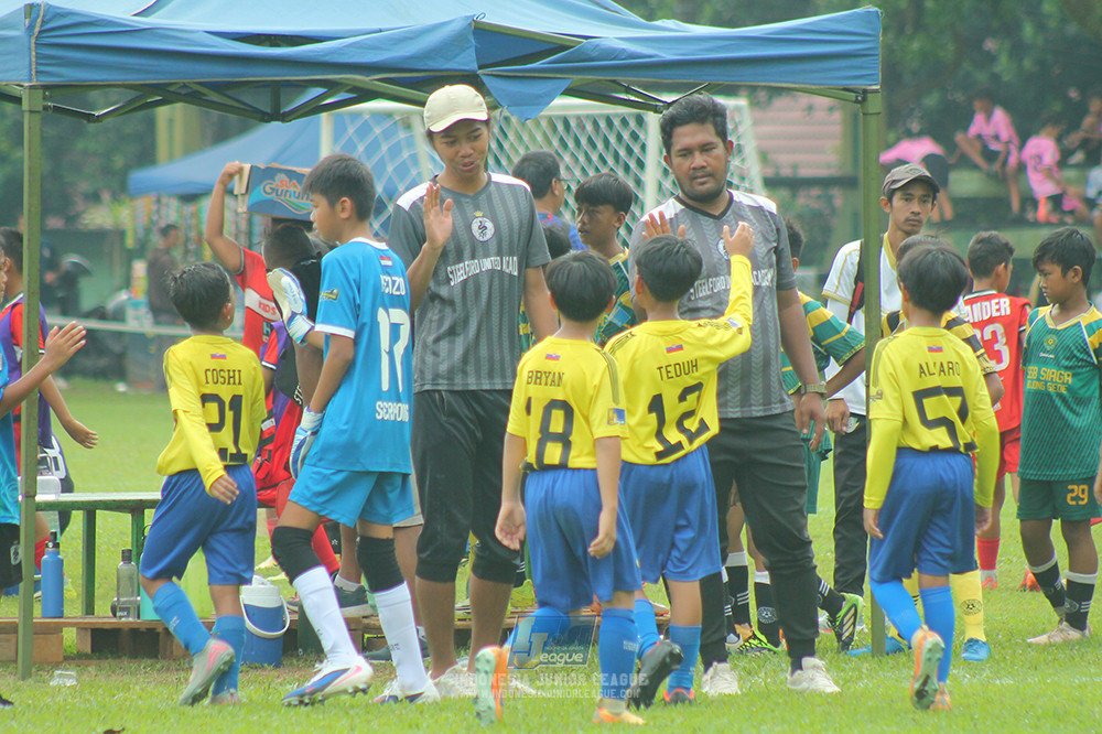 ijl u11 240526 brazillian ss serpong vs steelford united