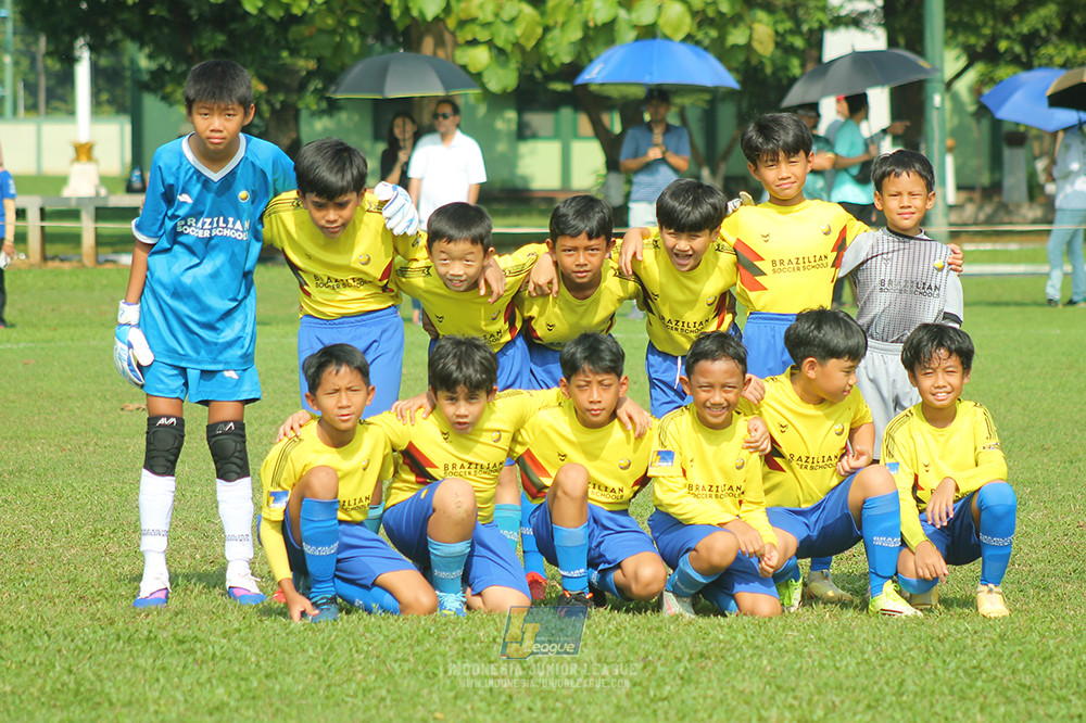 ijl u11 240526 brazillian ss serpong vs steelford united