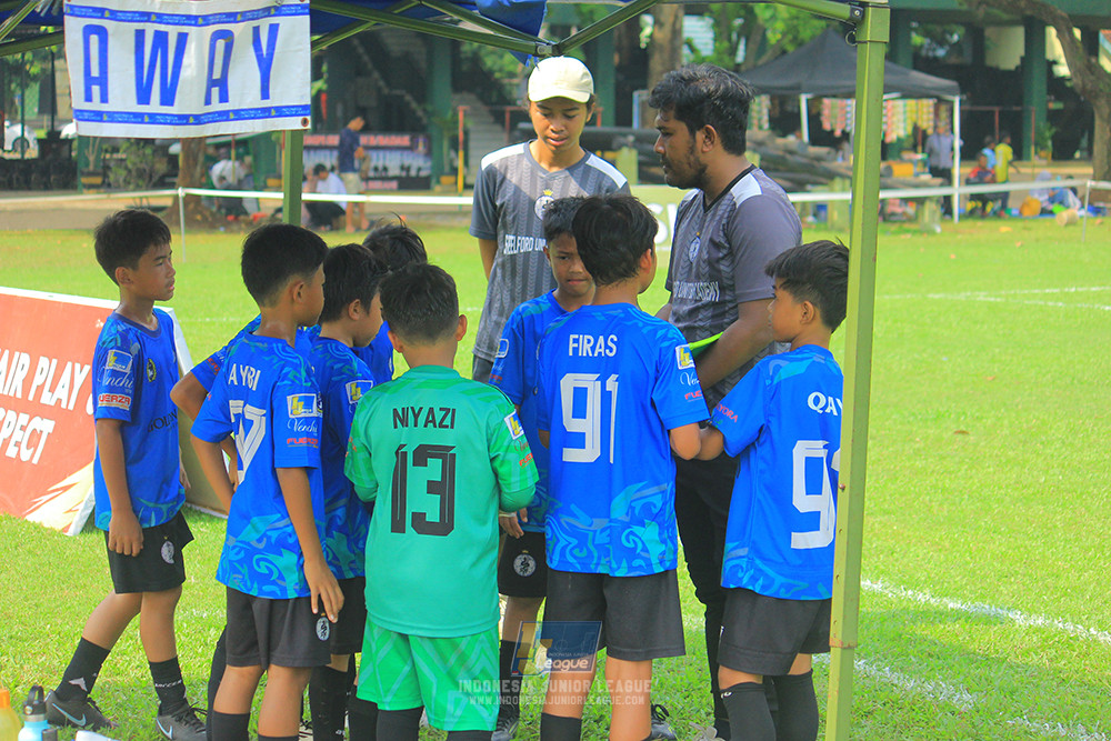 ijl u11 240526 brazillian ss serpong vs steelford united