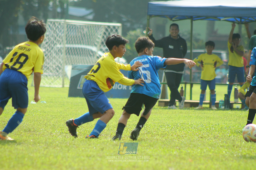 ijl u11 240526 brazillian ss serpong vs steelford united
