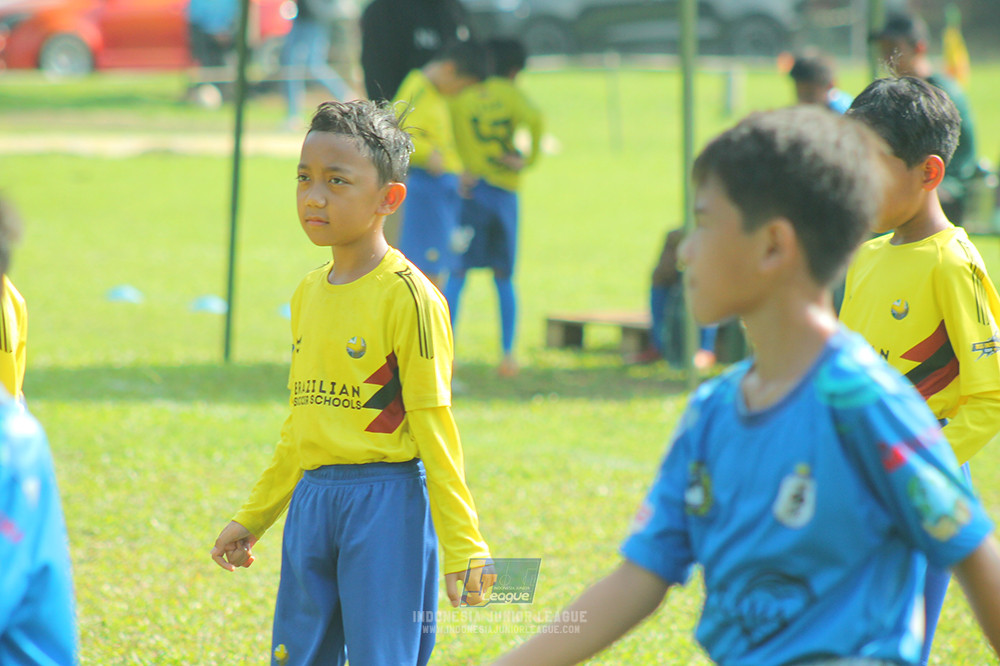 ijl u11 240526 brazillian ss serpong vs steelford united