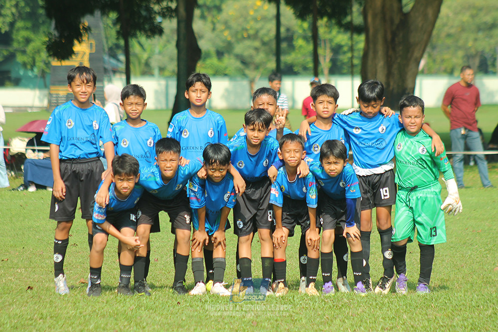 ijl u11 240526 brazillian ss serpong vs steelford united