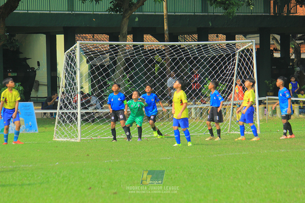 ijl u11 240526 brazillian ss serpong vs steelford united