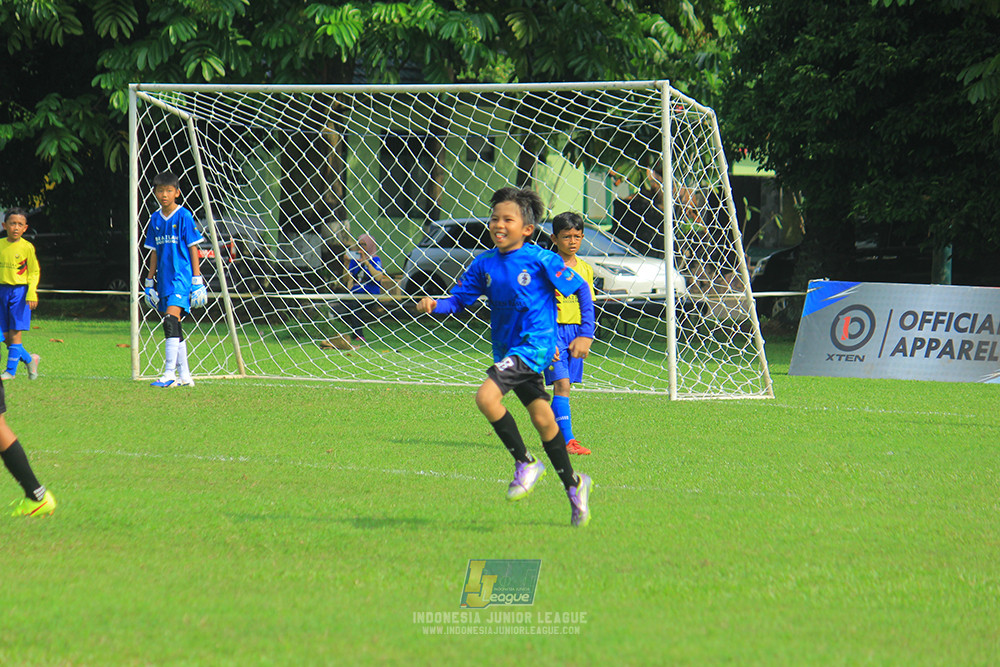 ijl u11 240526 brazillian ss serpong vs steelford united