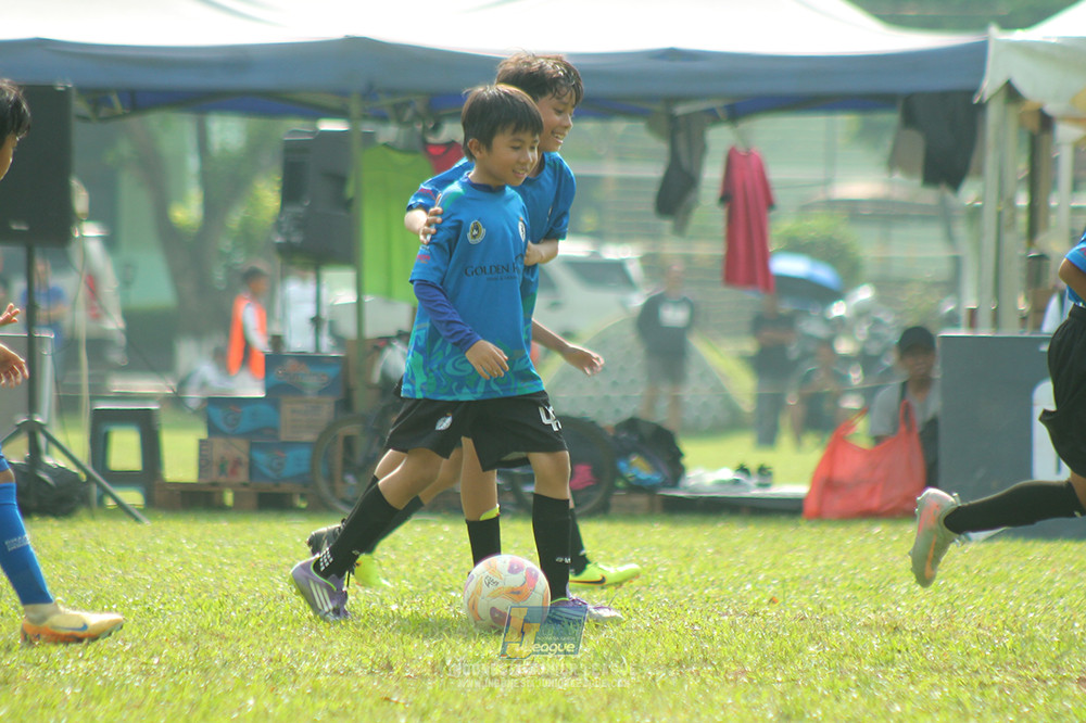 ijl u11 240526 brazillian ss serpong vs steelford united